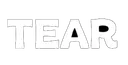 TEAR