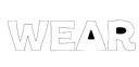 WEAR