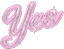 002_0yes animated Discord emote - Pheromone oasis
