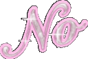 003_0no animated GIF emoji | Pheromone oasis