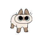 074_9_ animated Discord emote from Pheromone oasis