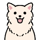 088_4lick animated Discord emote from Pheromone oasis