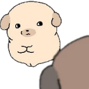 096_6ok custom emote | Pheromone oasis