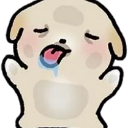 094_6licky Discord sticker from Pheromone oasis