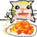 149_6_7spaghetti Discord sticker | Pheromone oasis