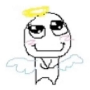 155_21angel Discord Emoji | Pheromone oasis