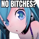 177_21nobitches custom emote - Pheromone oasis