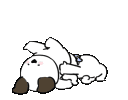 090_4fight animated emote | Pheromone oasis