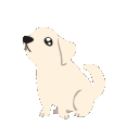 087_4sad animated emote | Pheromone oasis