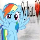 130_18sybau Discord sticker - Pheromone oasis