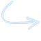 utlarrowscratch1 custom emote from ✦ 𝙈𝙄𝙍𝘾𝙃𝙄𝙄𝙎𝙏𝘼𝘼𝙉🔥 ✦
