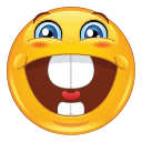 theeto3 Discord Emoji | ✦ 𝙈𝙄𝙍𝘾𝙃𝙄𝙄𝙎𝙏𝘼𝘼𝙉🔥 ✦
