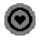 9emoji_109 Discord Emoji - Silliest Furs