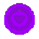 9emoji_110 Discord sticker from Silliest Furs