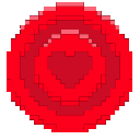 9emoji_110 custom emote | Silliest Furs