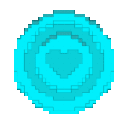 9emoji_112 custom emote | Silliest Furs