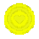 9emoji_112 Discord Emoji - Silliest Furs