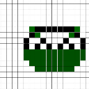 :emoji_45: