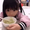noodles