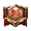 :battle_royal: