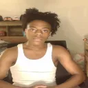 speedsrs