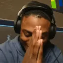 speedpray