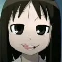 freakyosaka