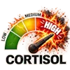 cortisolhigh