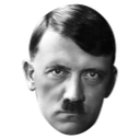 hitler custom emote | ✦ 𝙈𝙄𝙍𝘾𝙃𝙄𝙄𝙎𝙏𝘼𝘼𝙉🔥 ✦