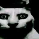 :bipolarhelpme: