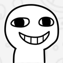 hehehe Discord Emoji - ✦ 𝙈𝙄𝙍𝘾𝙃𝙄𝙄𝙎𝙏𝘼𝘼𝙉🔥 ✦