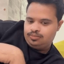 :emoji_20: