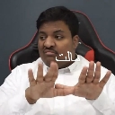 :emoji_21: