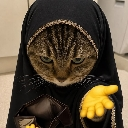 :emoji_22: