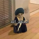 :emoji_23: