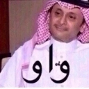 :emoji_36: