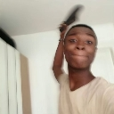 emoji_46 Discord Emoji | اســـتــراحـة عـــــرب