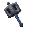 mace Discord sticker from server lio