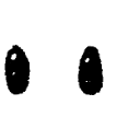 251338scribbleeyes Discord sticker from server lio