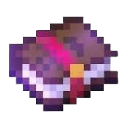388554enchantedbook Discord Emoji - server lio