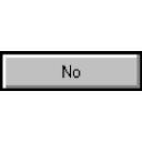 524090no custom emote | server lio