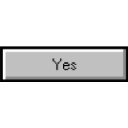 561396yes Discord Emoji - server lio