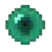 936633enderpearl Discord Emoji - server lio