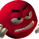 emoji_50