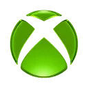 svc_xbox