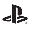 svc_playstation