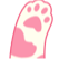 8level5 custom emote from Silliest Furs