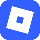 svc_roblox