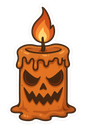 929974pumpkincandle Discord sticker - 𝑨𝒍𝒕𝒆𝒓𝒏𝒂𝒕𝒊𝒗𝒆 𝑯𝒂𝒗𝒆𝒏 𝟐𝟎+ 🦇
