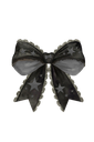 944797halloweengothbow custom emote from 𝑨𝒍𝒕𝒆𝒓𝒏𝒂𝒕𝒊𝒗𝒆 𝑯𝒂𝒗𝒆𝒏 𝟐𝟎+ 🦇